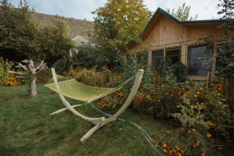 Photo of Casa Verde