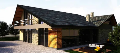 Photo of Casa vinicolă Luca