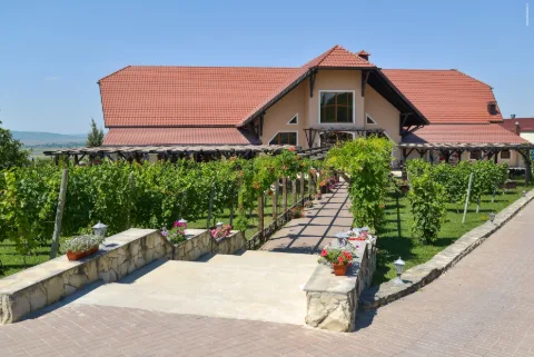 Photo of Chateau Vartely