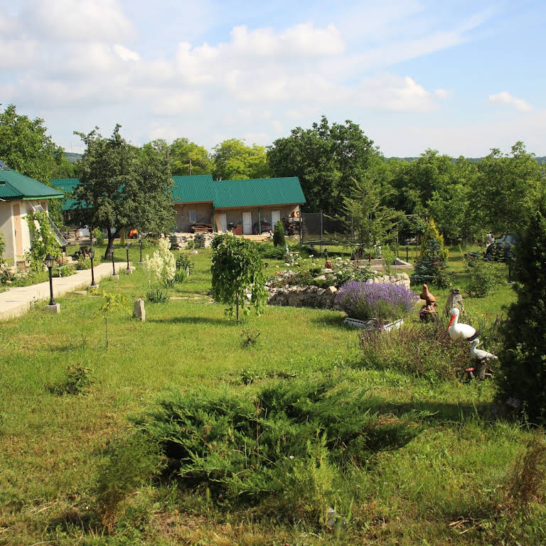 Photo of Hanul cu Noroc