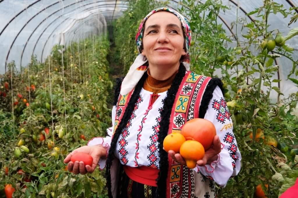 Photo of La Moșia Eco
