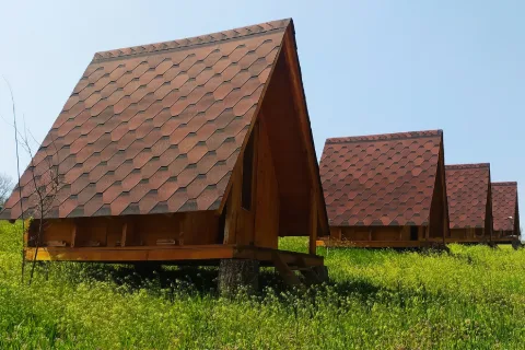 Photo of La Prisacă