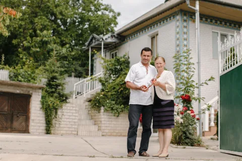 Photo of Mihai Sava Winery