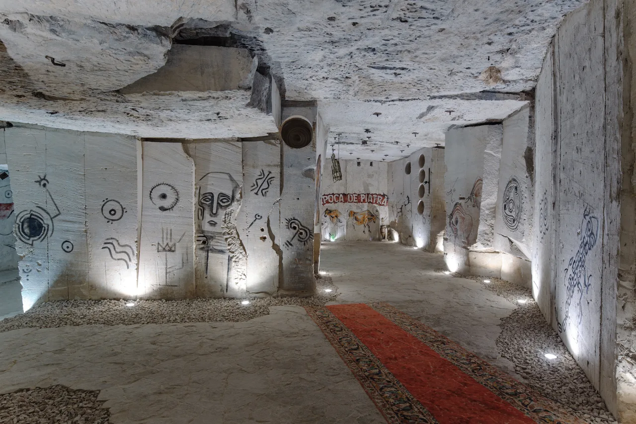 Photo of Brănești Cellars