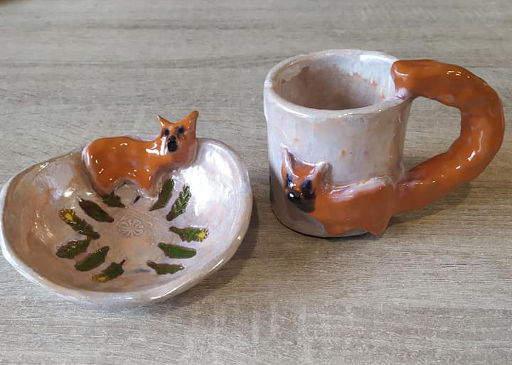 Photo of Planeta Moldova Hand Made