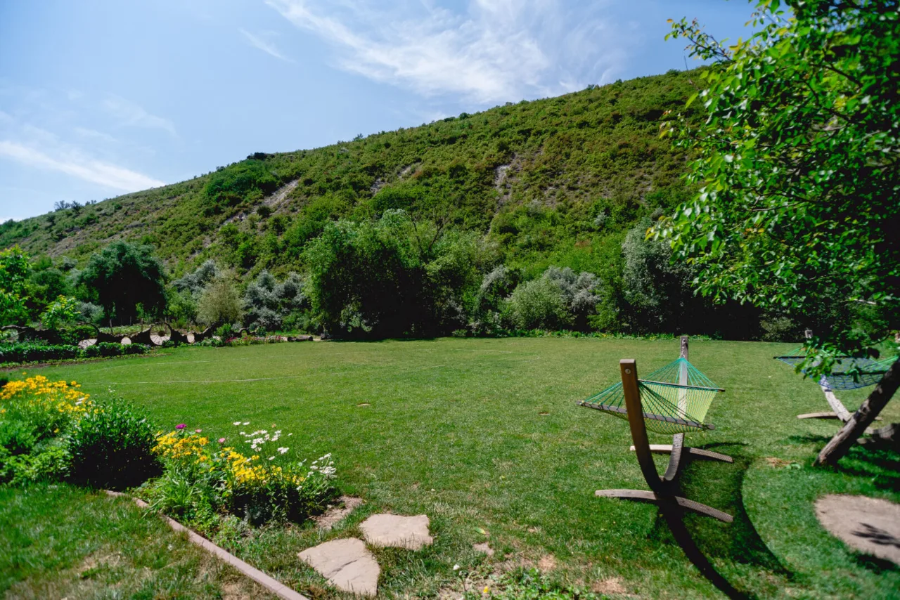 Cum este vremea în Moldova? Vă așteaptă aventuri anul-împrejur! – 8