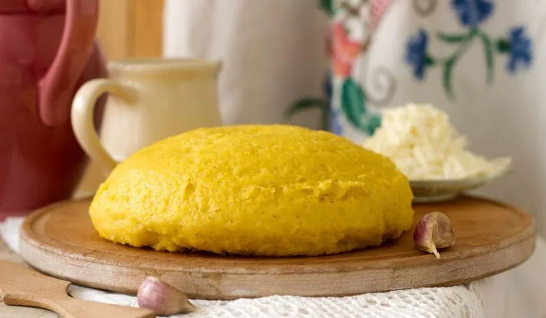 Deliciile gastronomice ale Moldovei: o călătorie prin bucătăria locală – 2