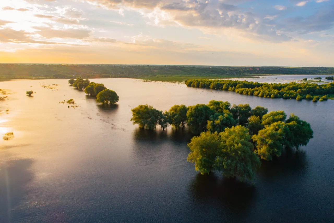 În explorarea celor mai frumoase peisaje ale Moldovei – 9