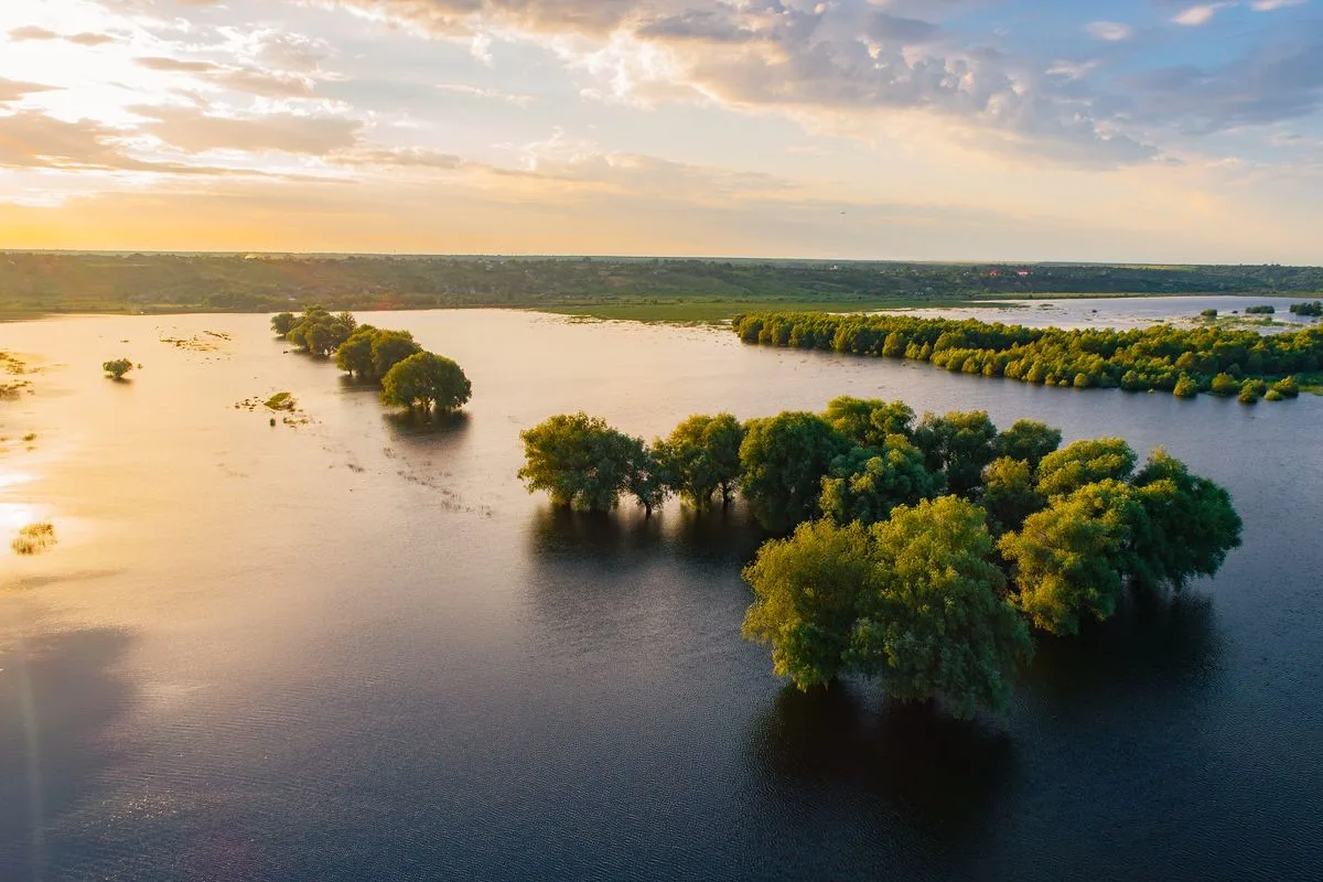7 Reasons to Visit Moldova – 13