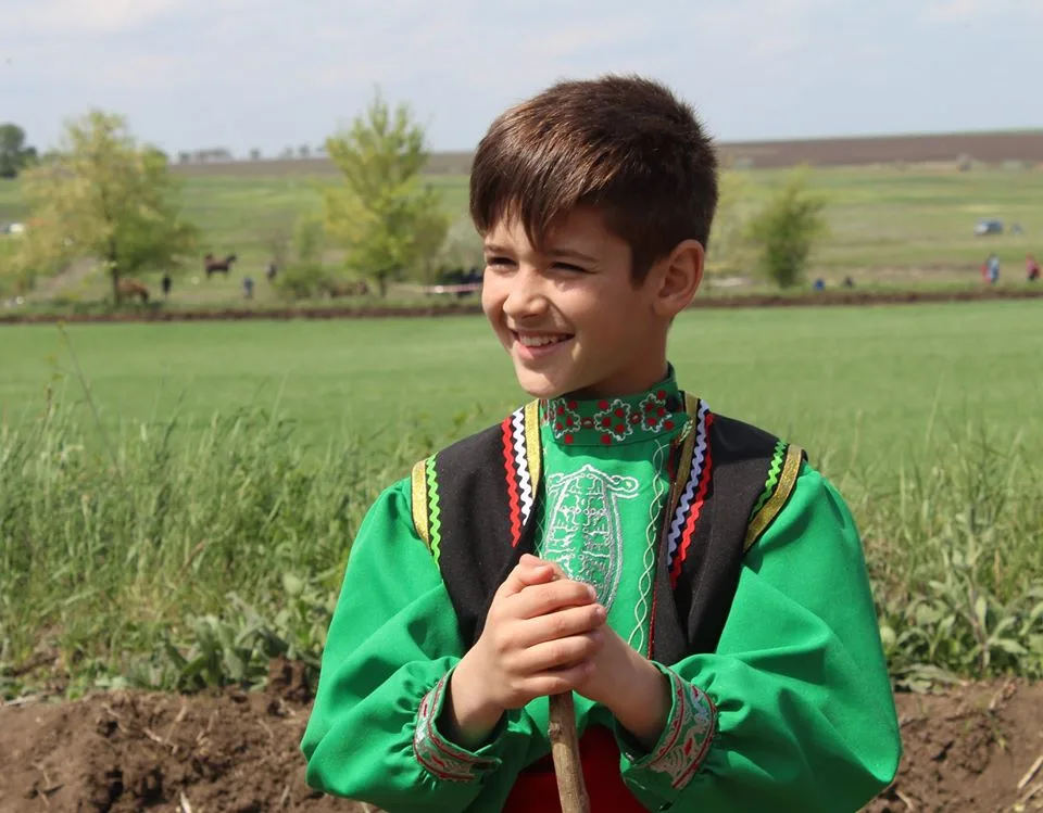7 motive pentru a vizita Moldova – 8