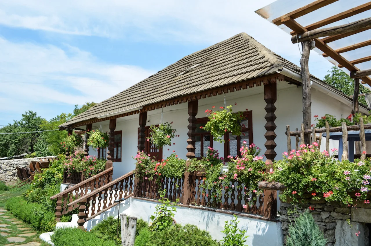 7 Reasons to Visit Moldova – 11