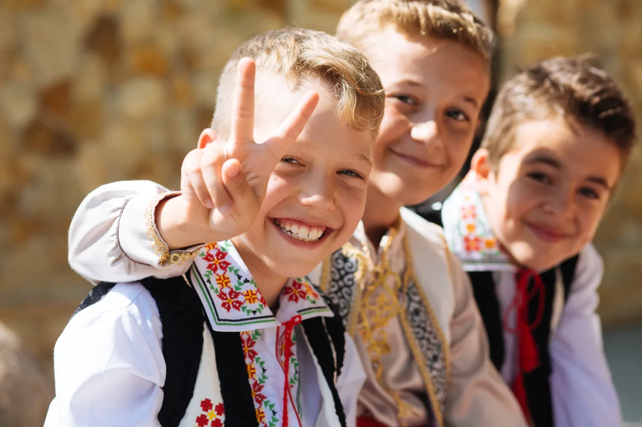 7 motive pentru a vizita Moldova – 17