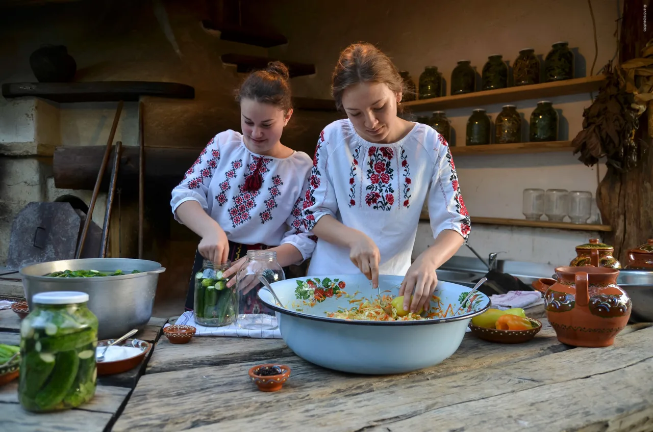 7 Reasons to Visit Moldova – 22