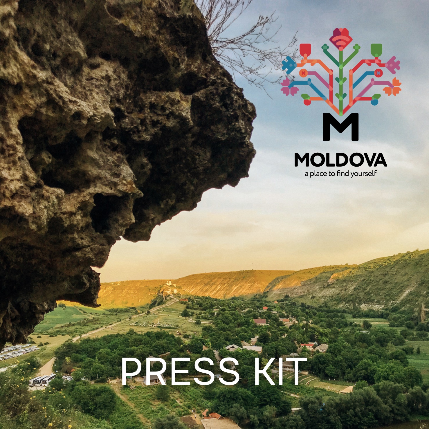 Pro moldova